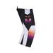 Kids Girls 180 Flora Pants %281%29.PNG?VersionId=wTx4PjVIViHK
